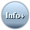 infoplus6.png