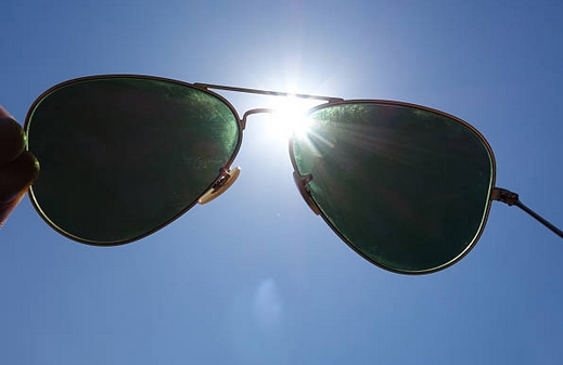 canicule2018.jpg