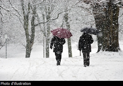neige2020-5.jpg