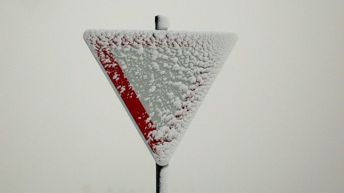 neige2021-32.jpg