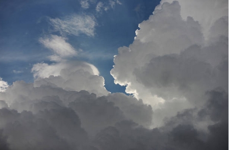 orage2019-10.jpg