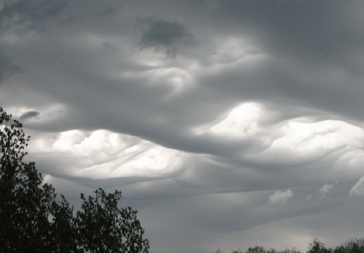 orage2021-16.jpg