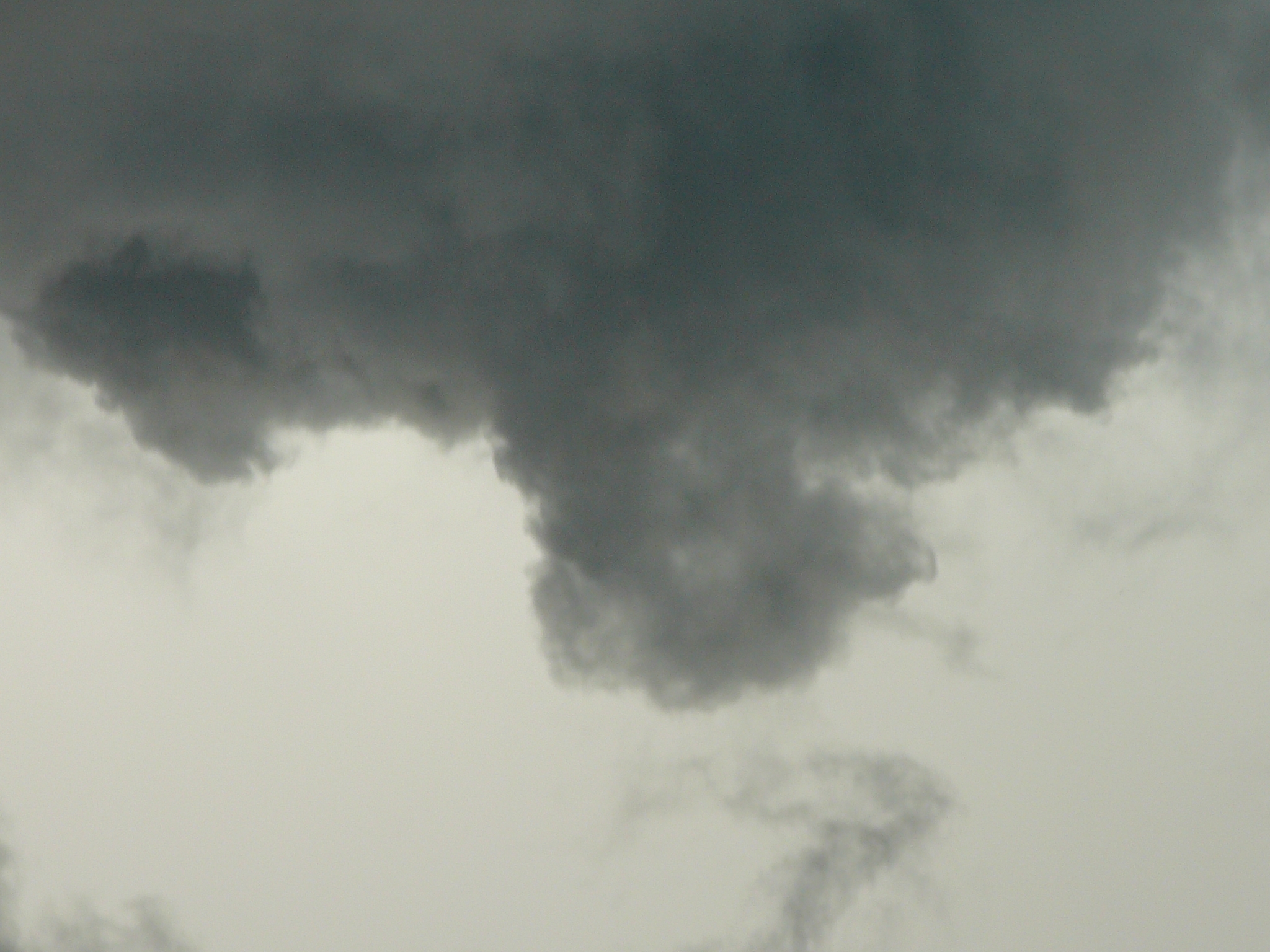 orage2021-3.jpg