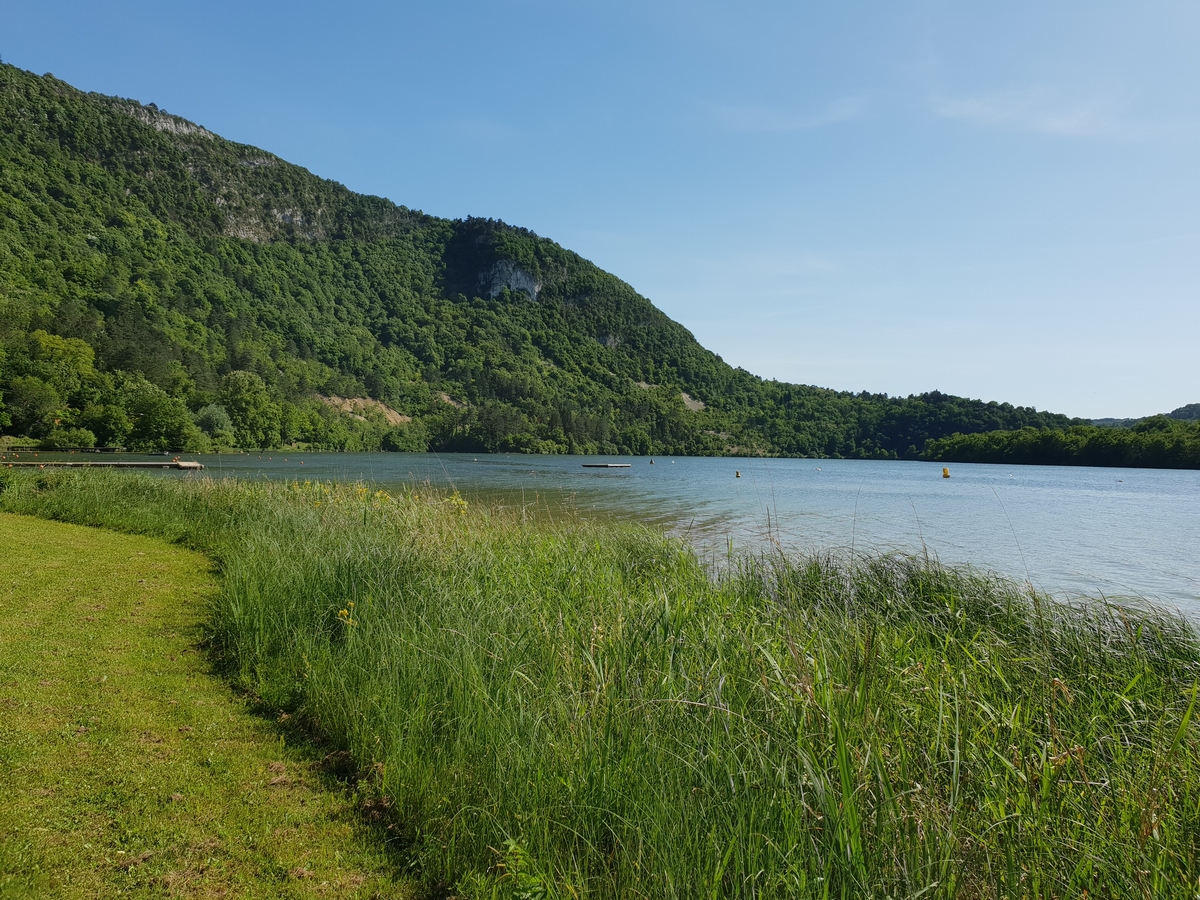 chambod24052020-3.jpg