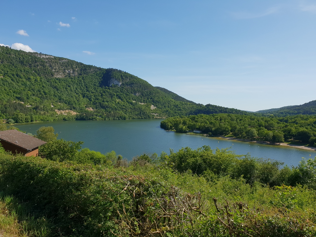 chambod24052020-5.jpg