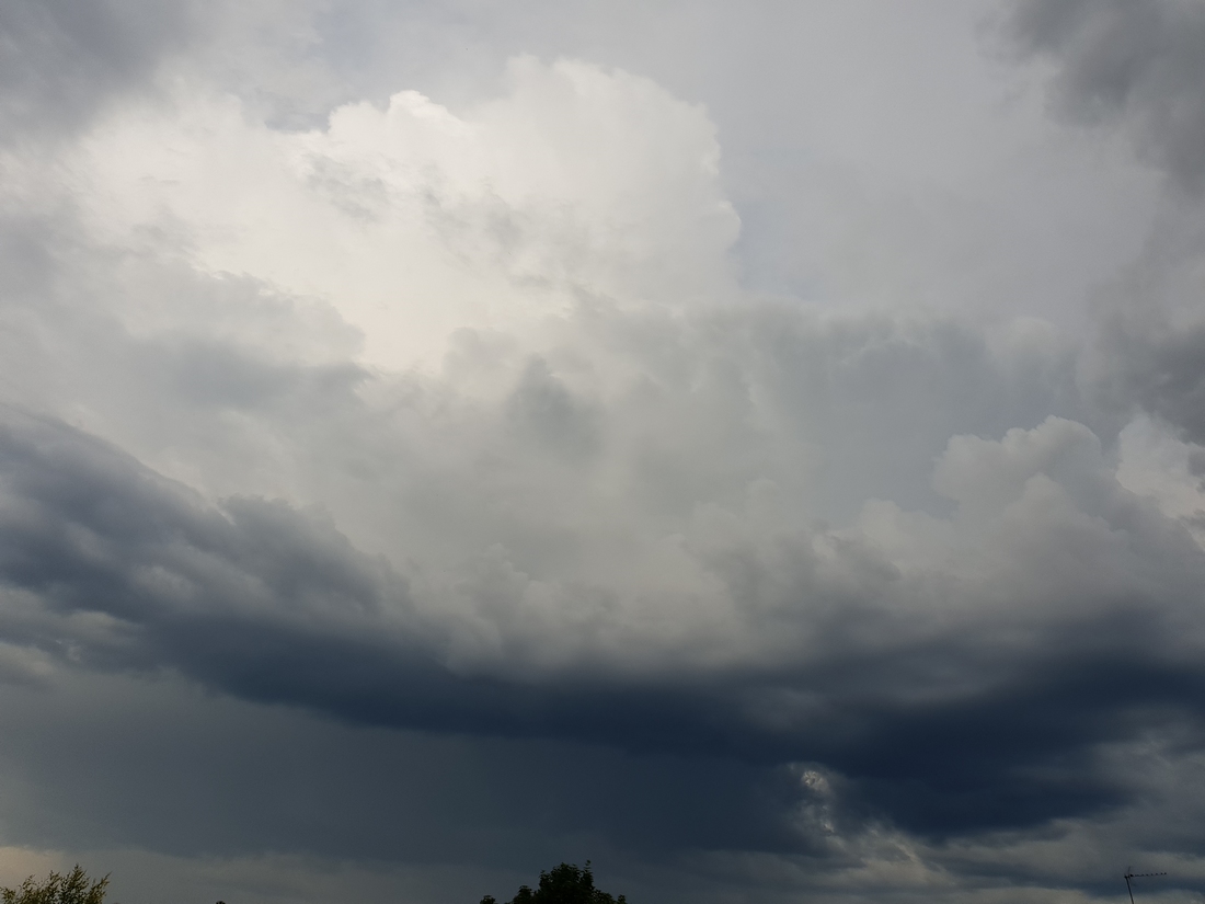 ciel01062020.jpg