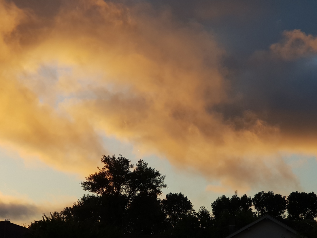 ciel23052020.jpg
