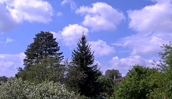 ciel26042020.jpg
