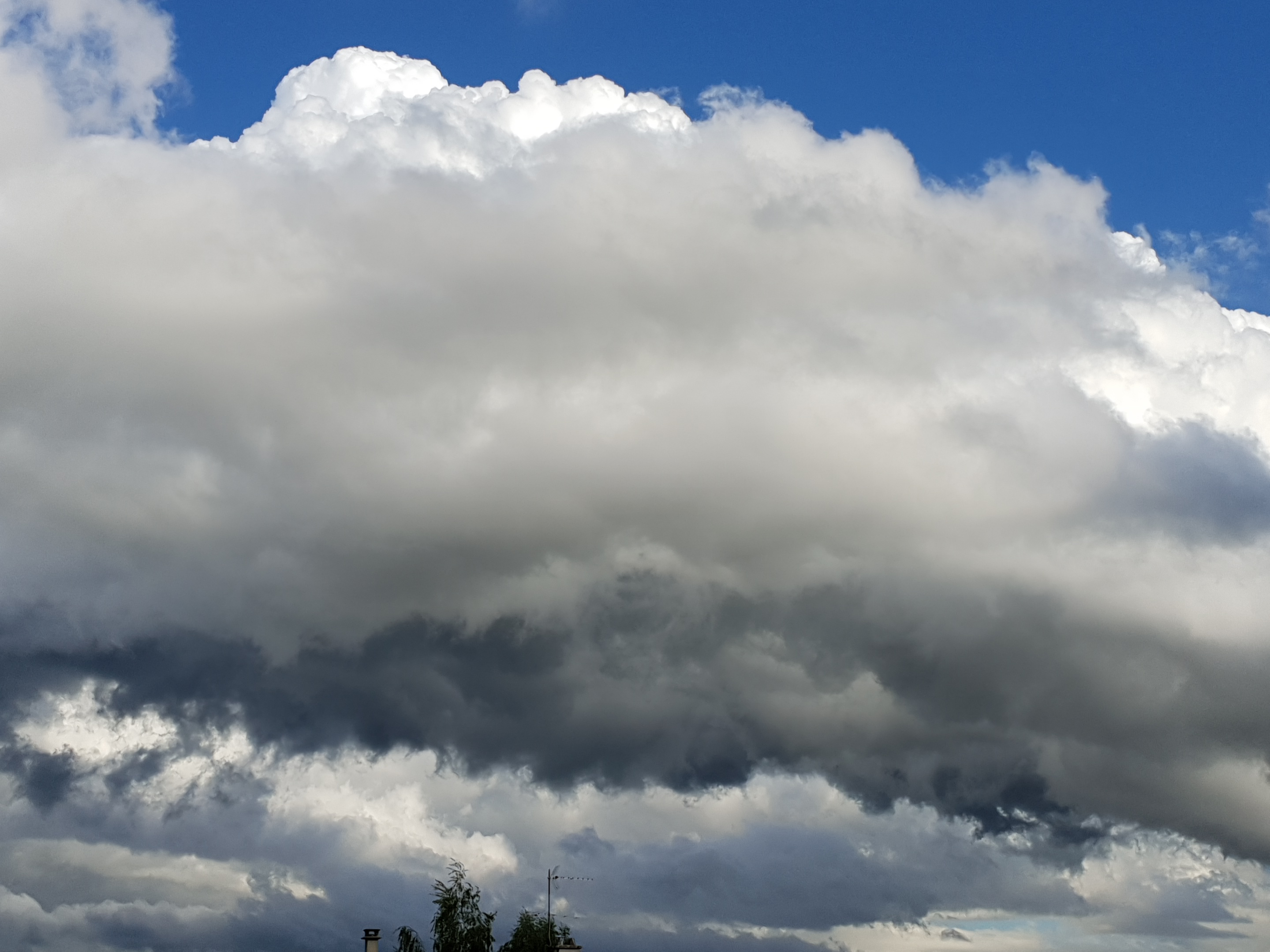 ciel30042020.jpg