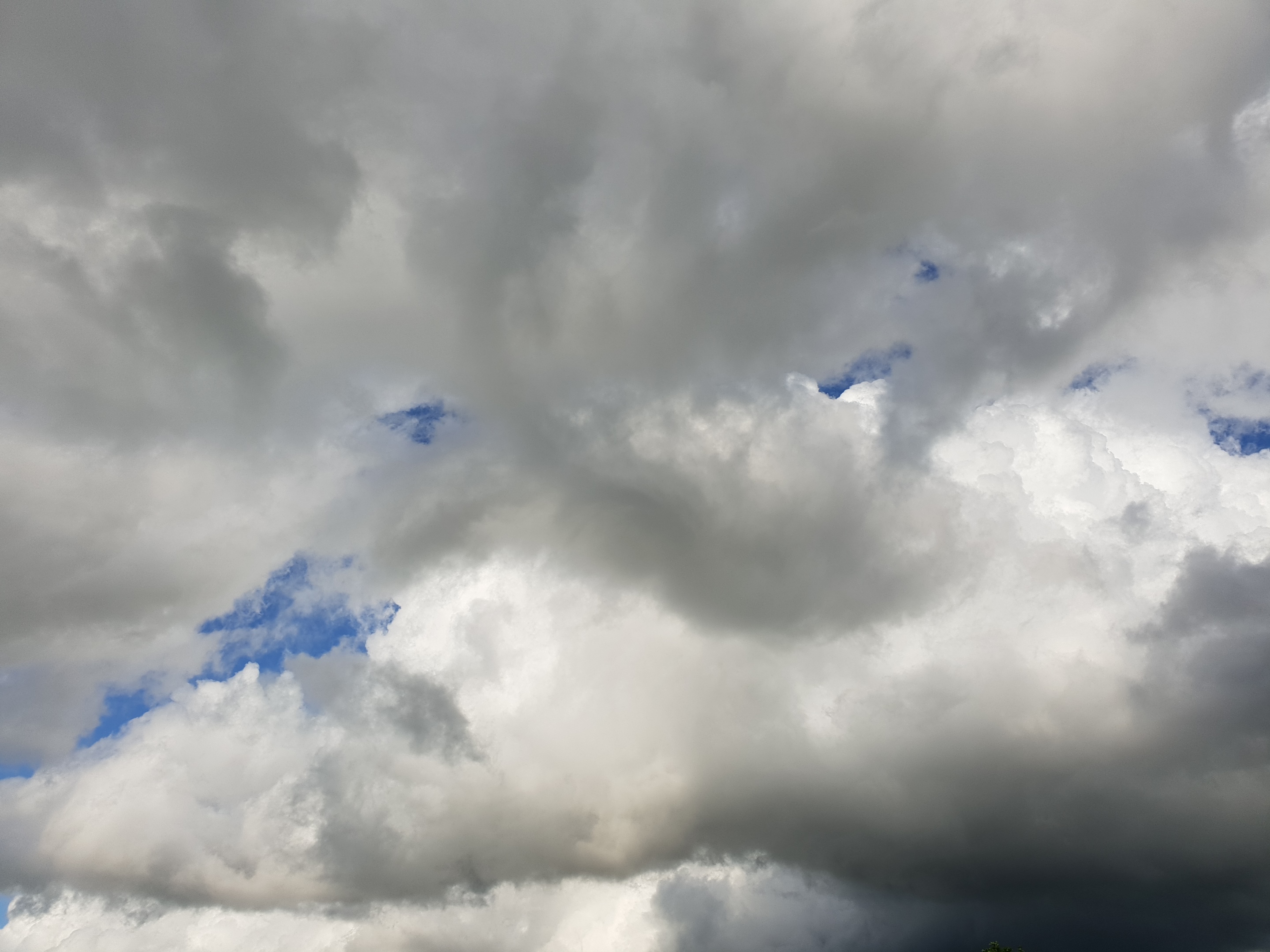 ciel30042020.jpg