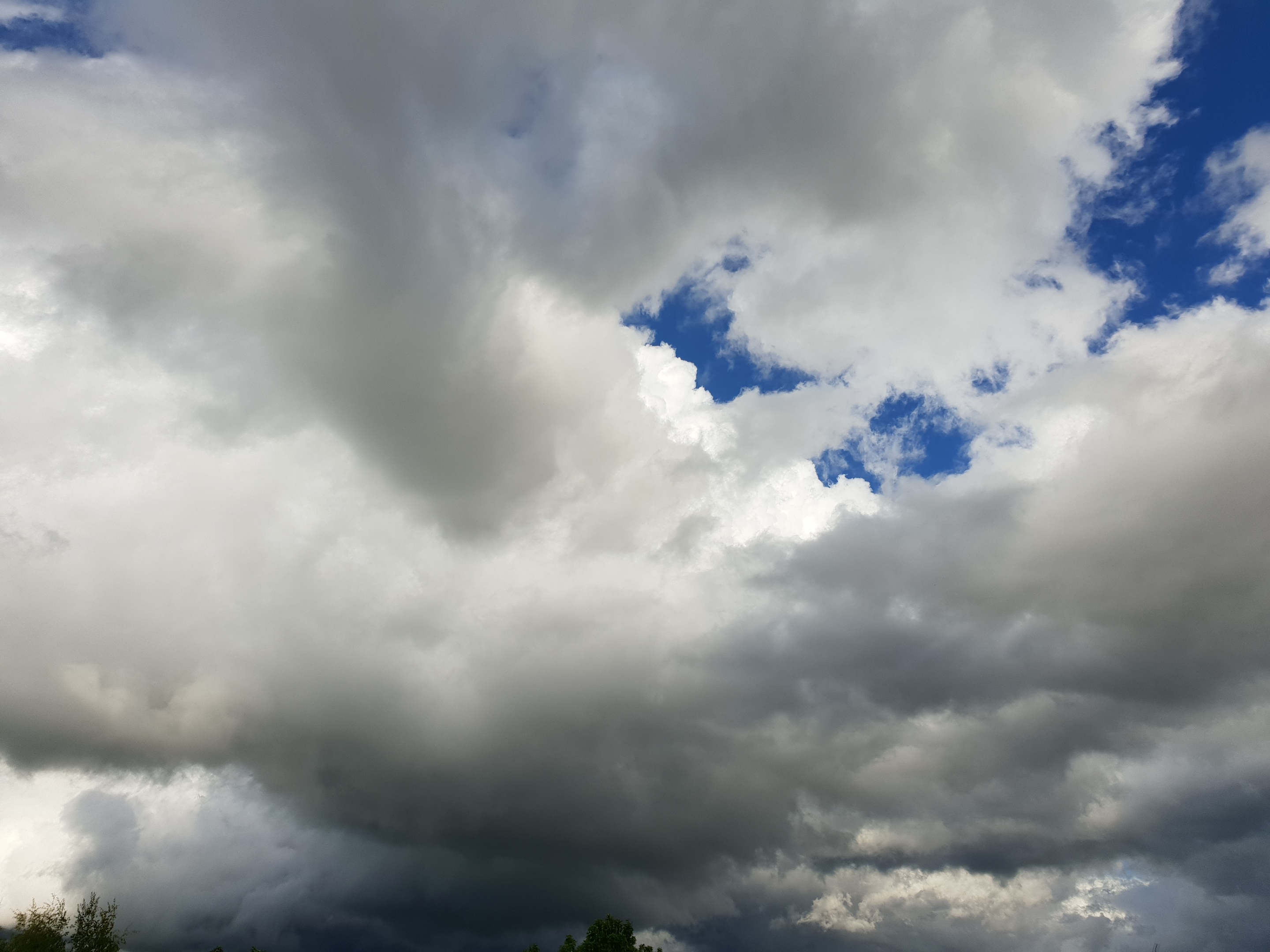 ciel30042020.jpg