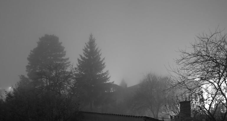 meteo21112020.jpg