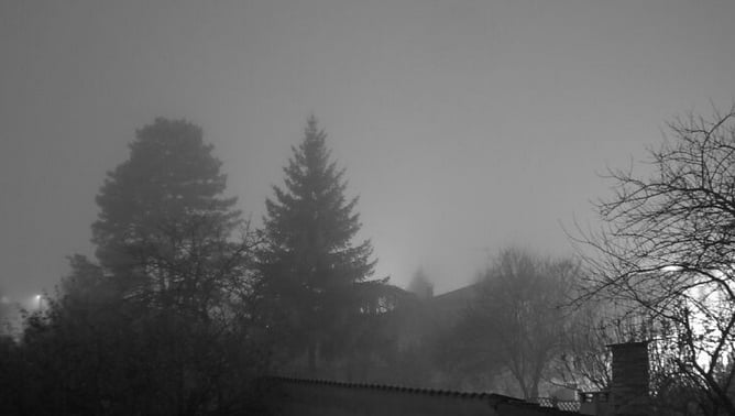 meteo23112020-8.jpg