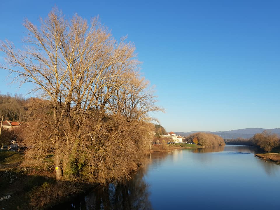 meteo24112020-3.jpg