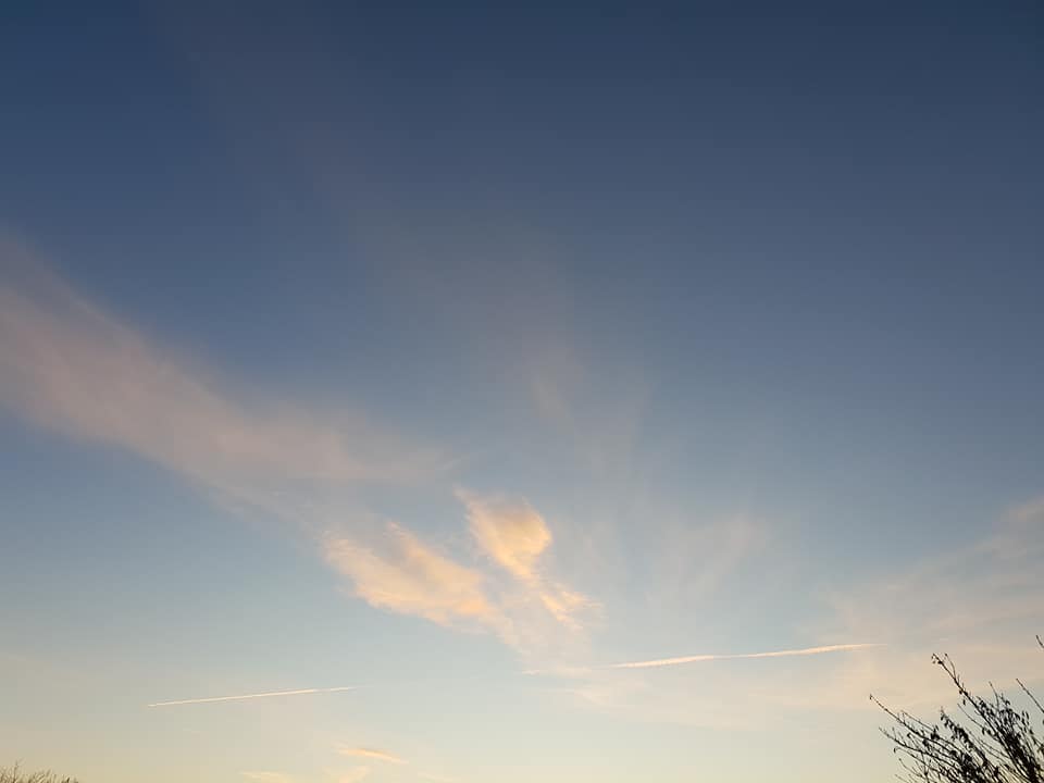 meteo25112020-2.jpg