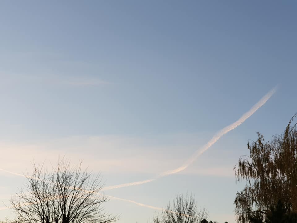 meteo25112020.jpg