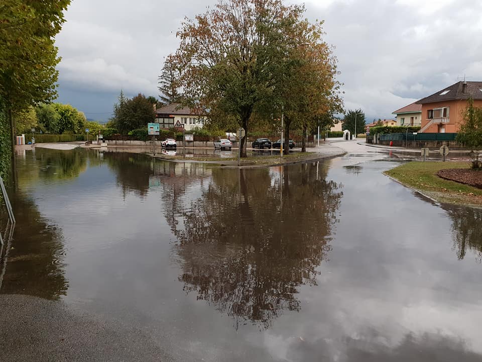 orage22092020.jpg