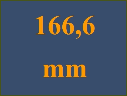 166.6mm.jpg