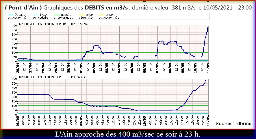 ain10052021.jpg