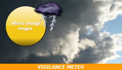 alerteorage.jpg