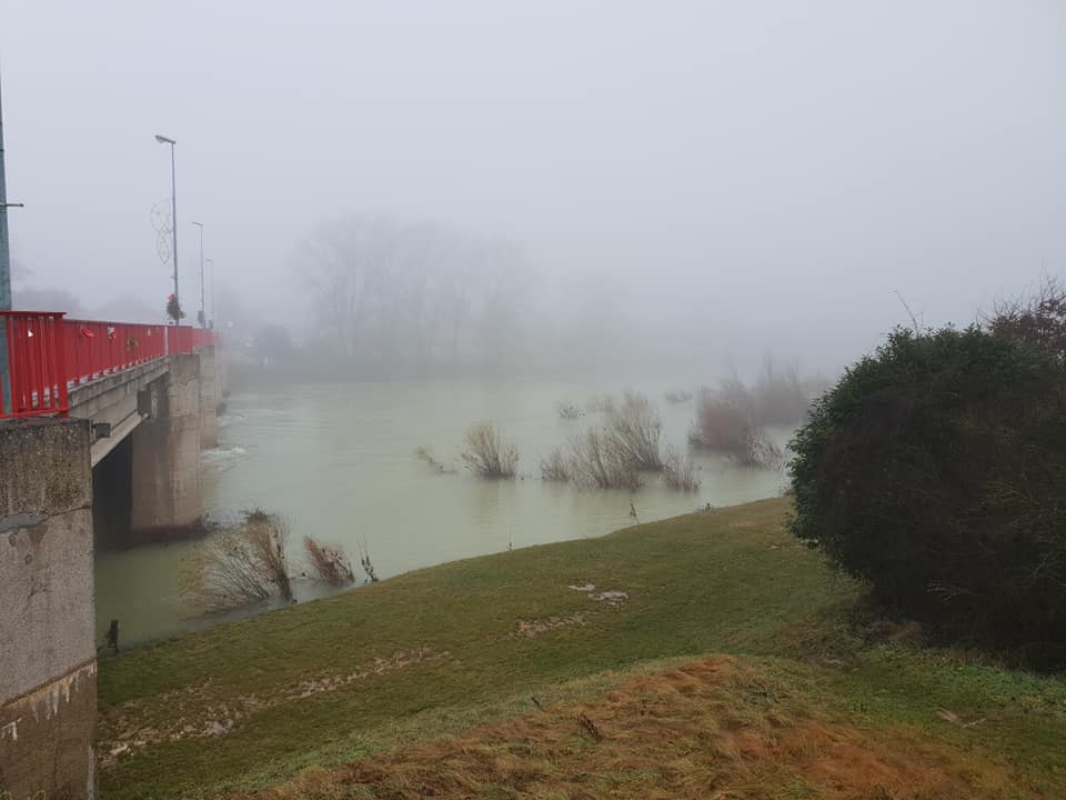 brouillard31122021-4.jpg