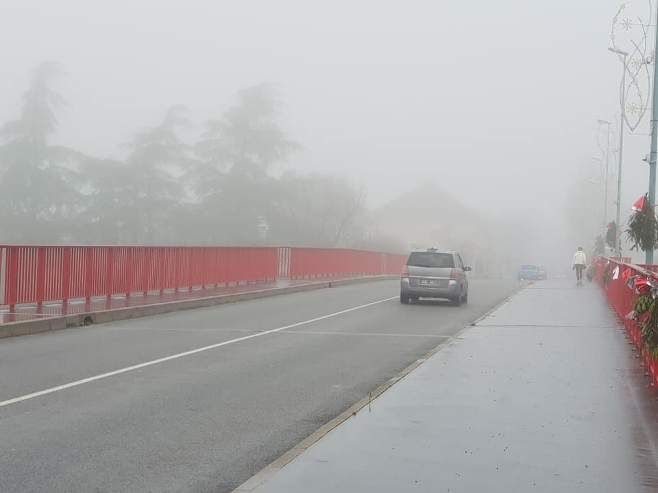 brouillard31122021.jpg
