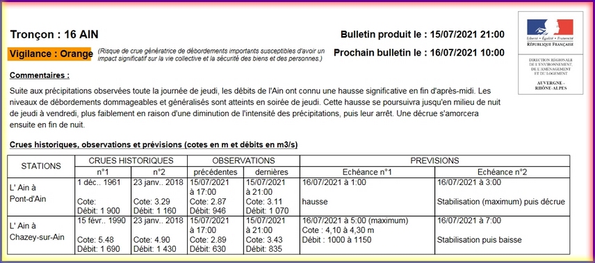 bul15072021-21h.jpg