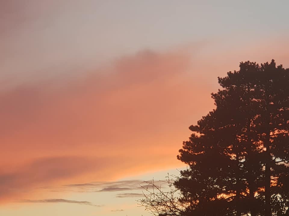 ciel19092021.jpg
