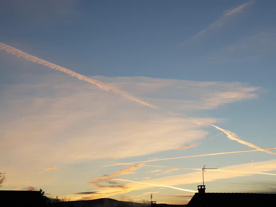 meteo05022021-2.jpg