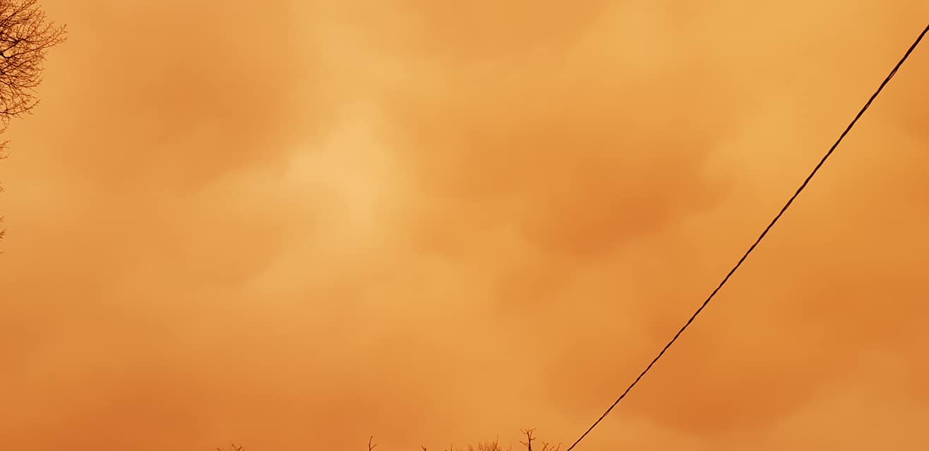 meteo06022021-2.jpg