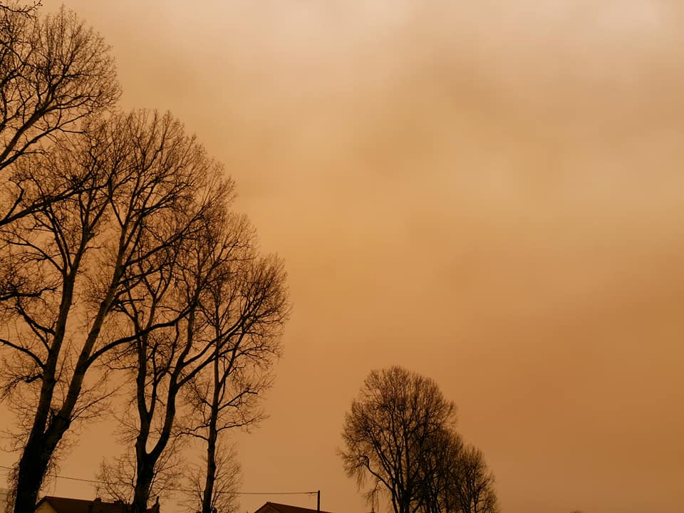 meteo06022021-3.jpg