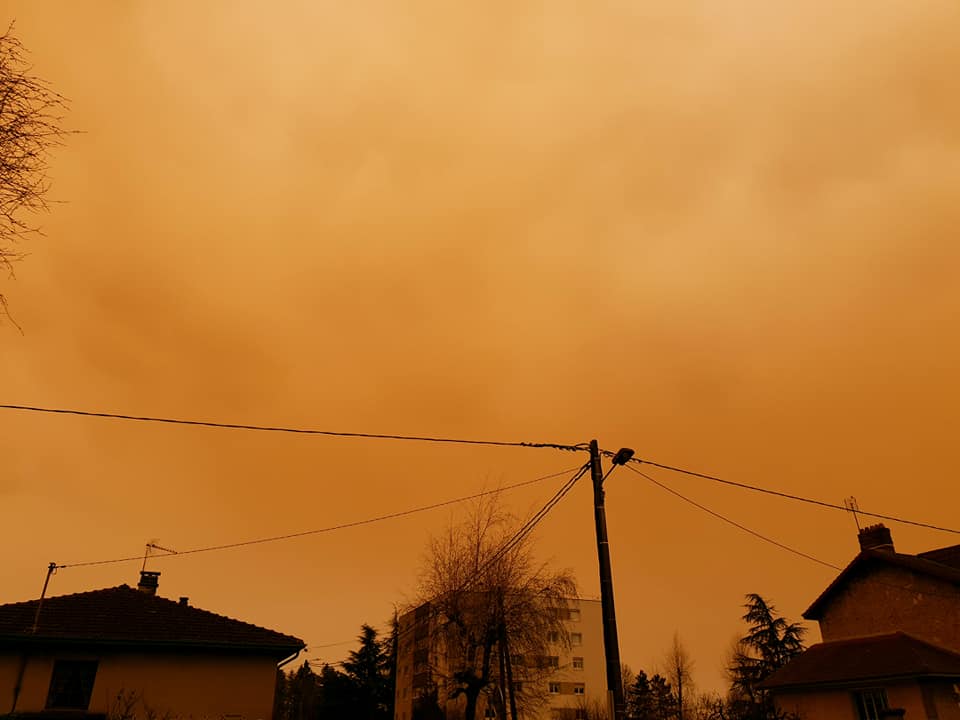 meteo06022021.jpg