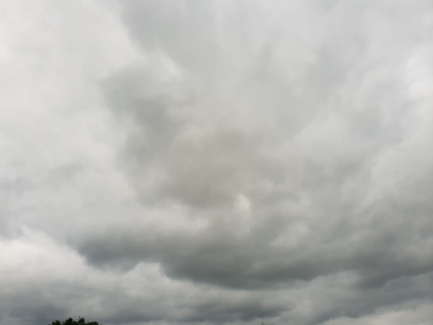 meteo06062021.jpg