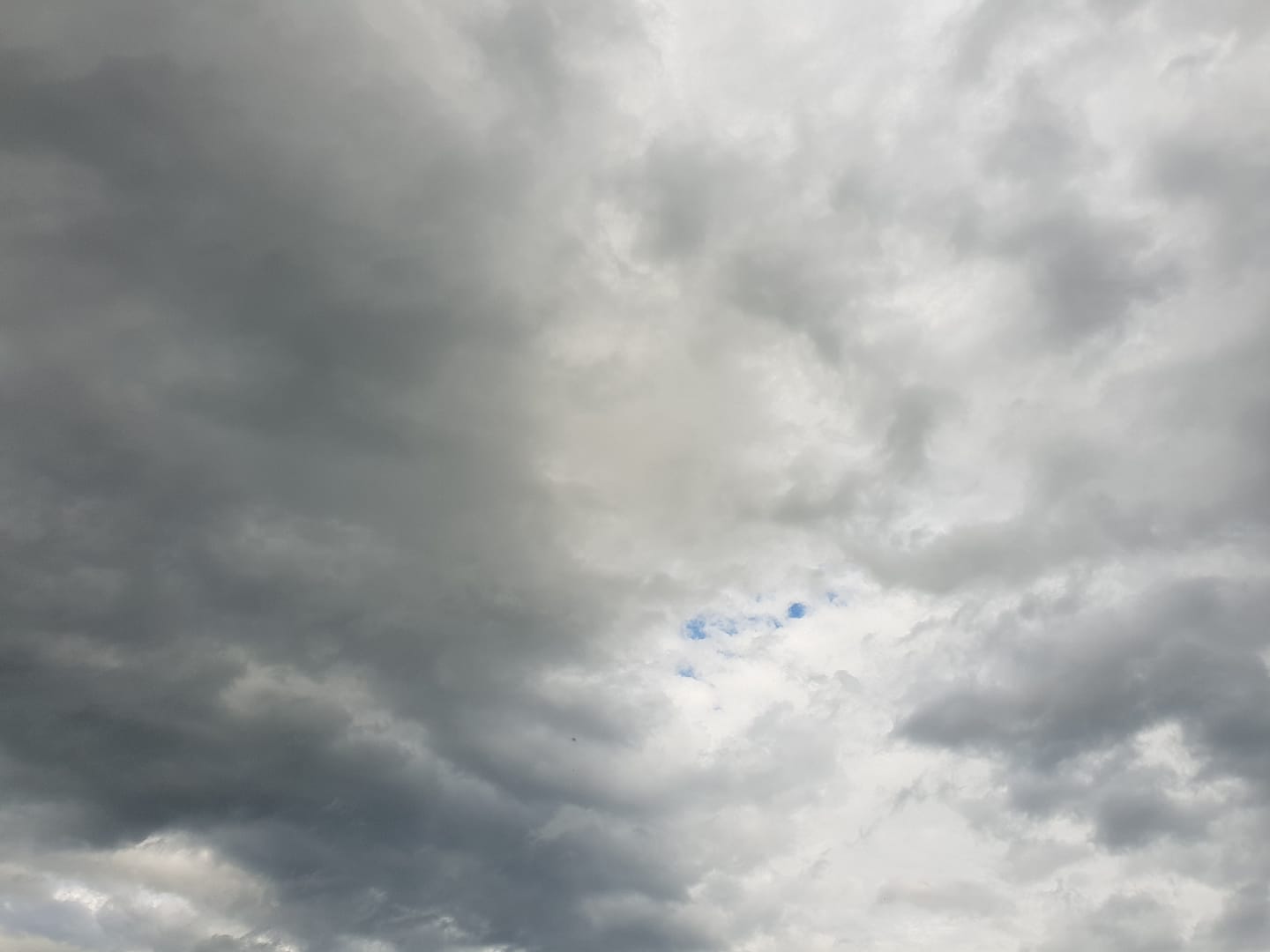 meteo07082021.jpg