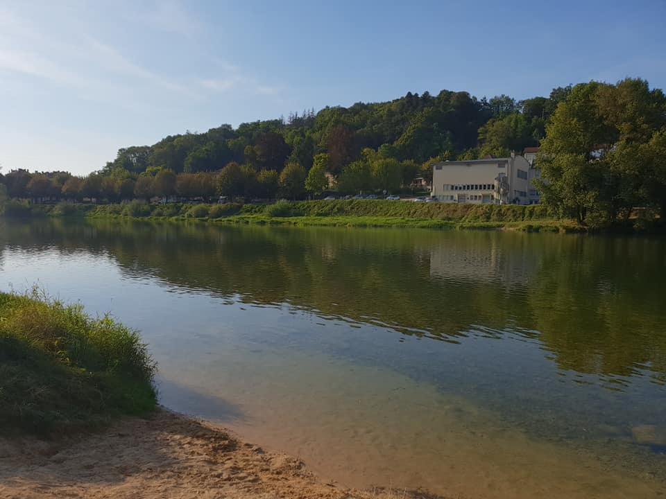 meteo07092021.jpg