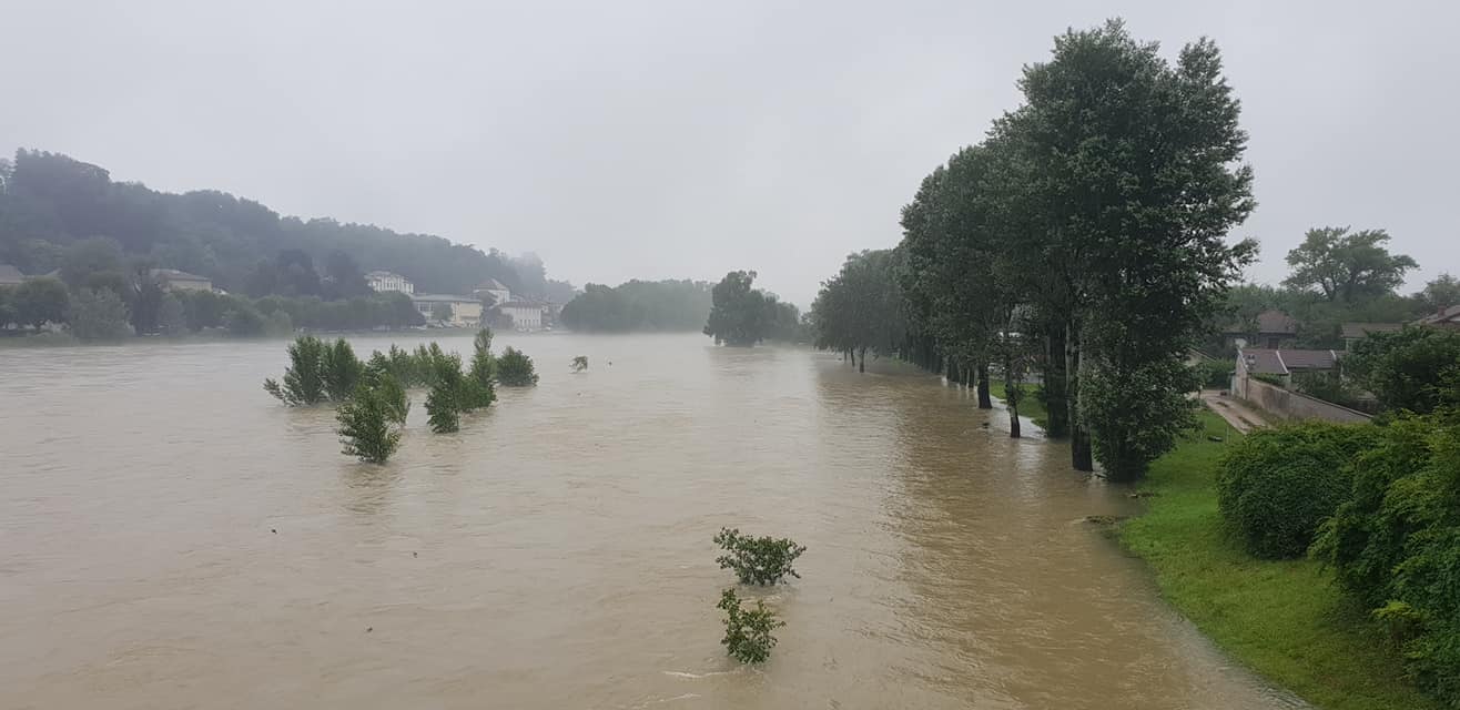 meteo15072021.jpg