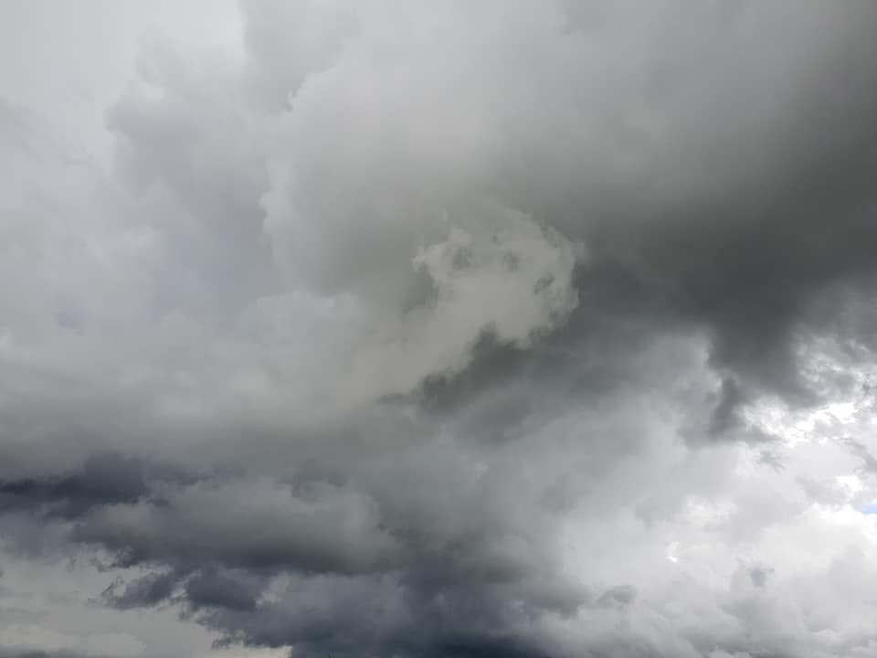meteo16052021-2.jpg