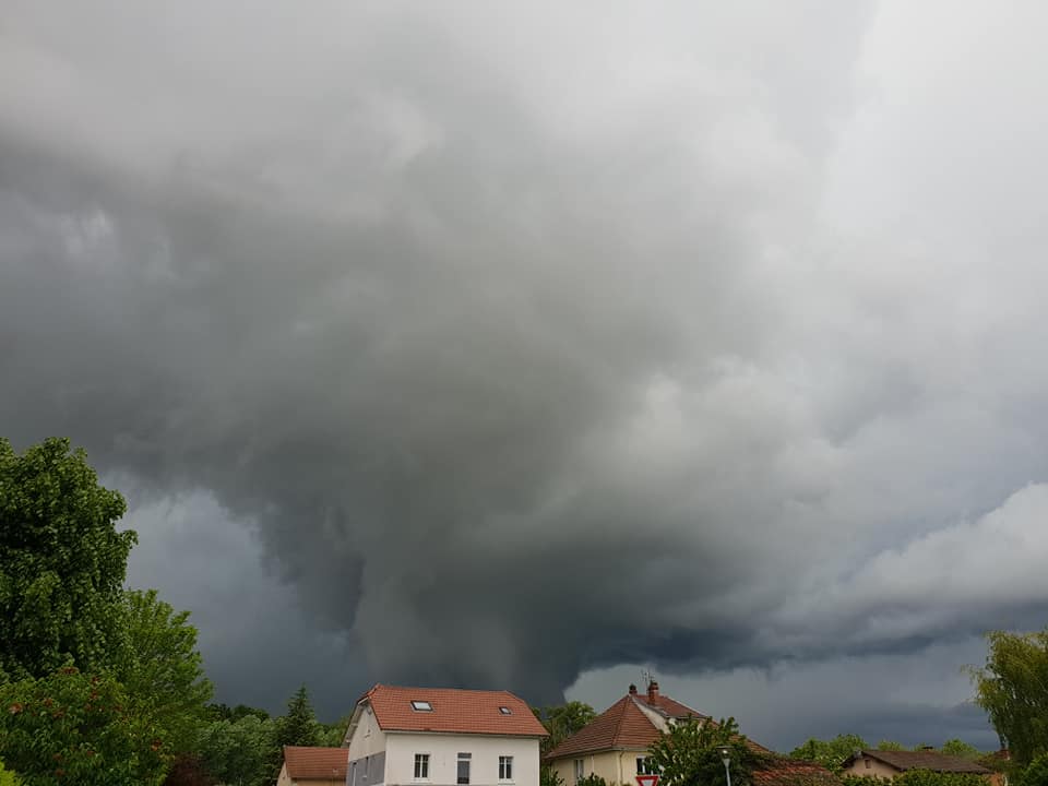 meteo16052021-3.jpg