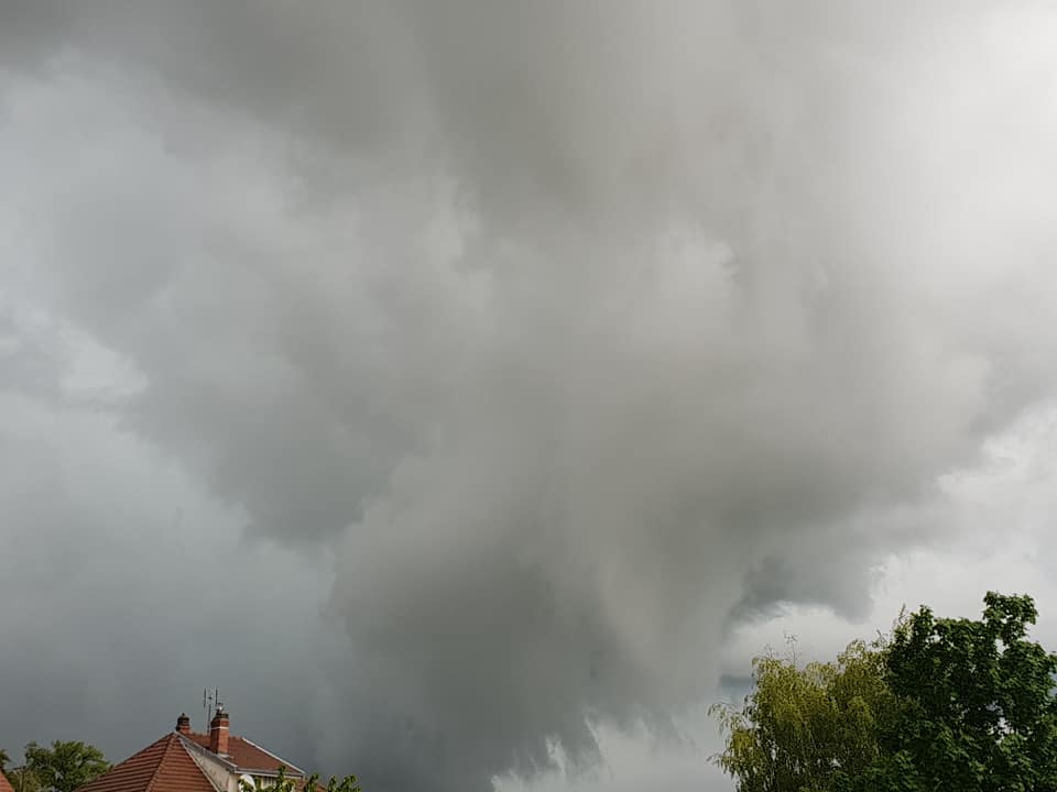 meteo16052021-4.jpg