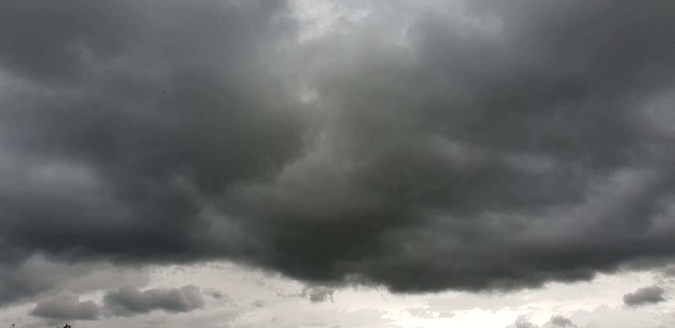 meteo16052021.jpg