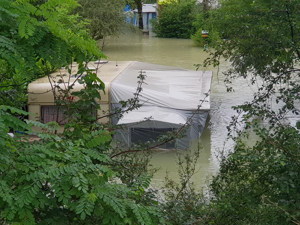 meteo16072021-4.jpg