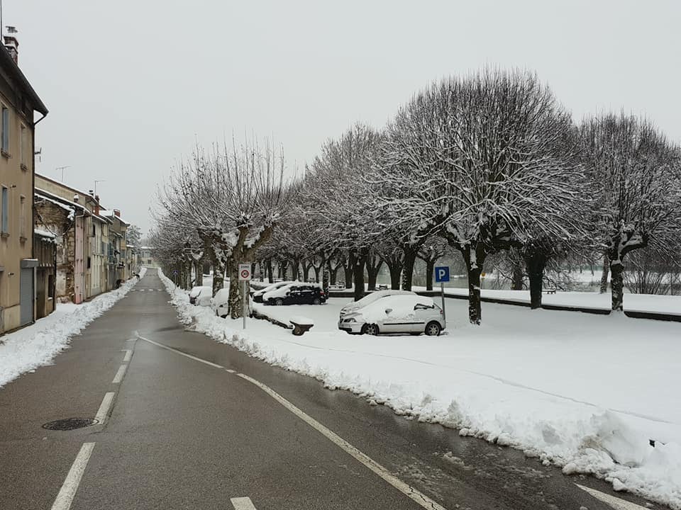 meteo17012021-2.jpg