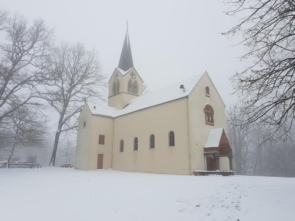 meteo17012021-3.jpg