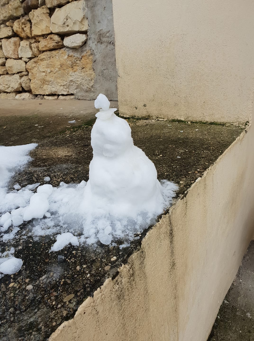 meteo17012021-5.jpg