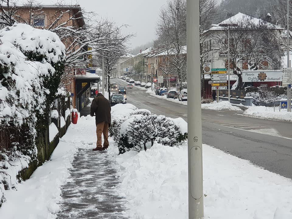 meteo17012021.jpg