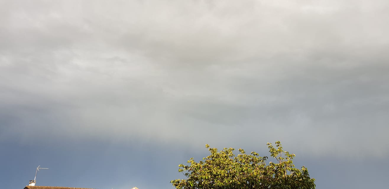 meteo17052021.jpg