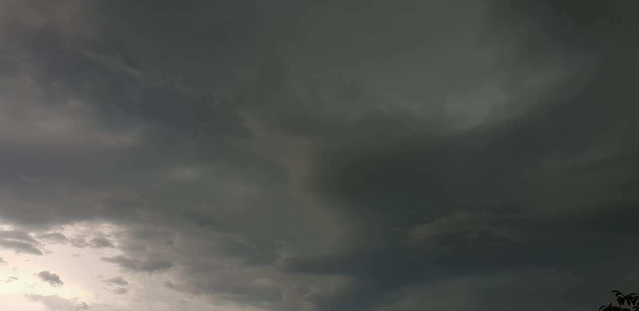 meteo23062021-2.jpg