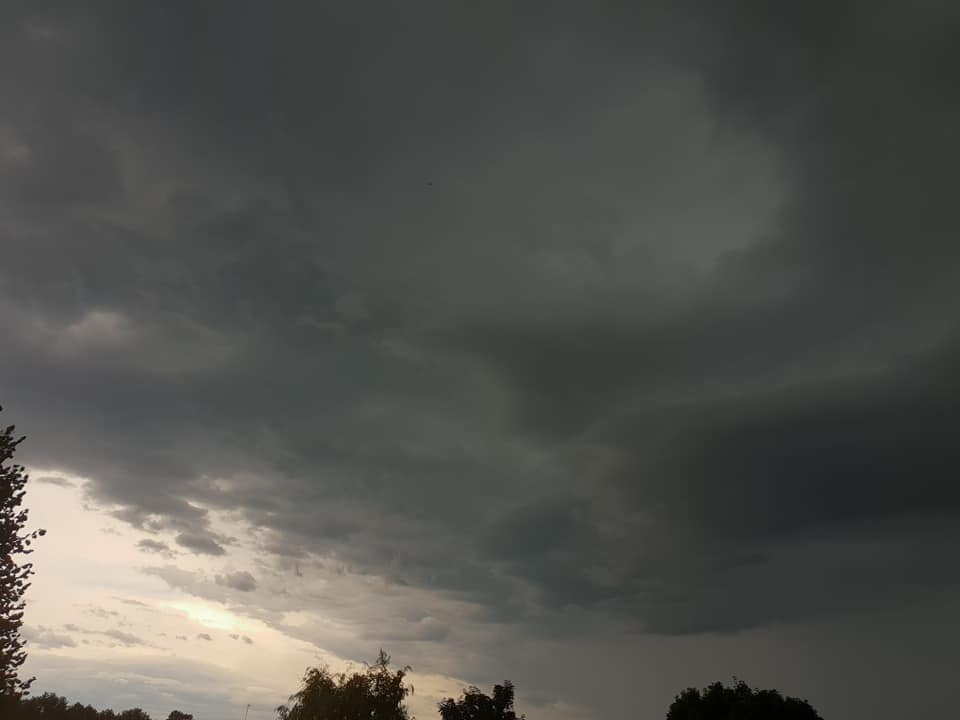 meteo23062021.jpg