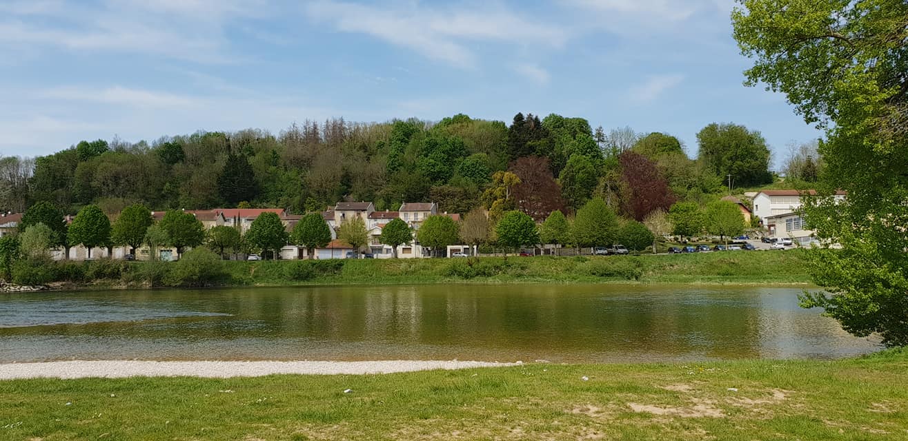 meteo25042021.jpg