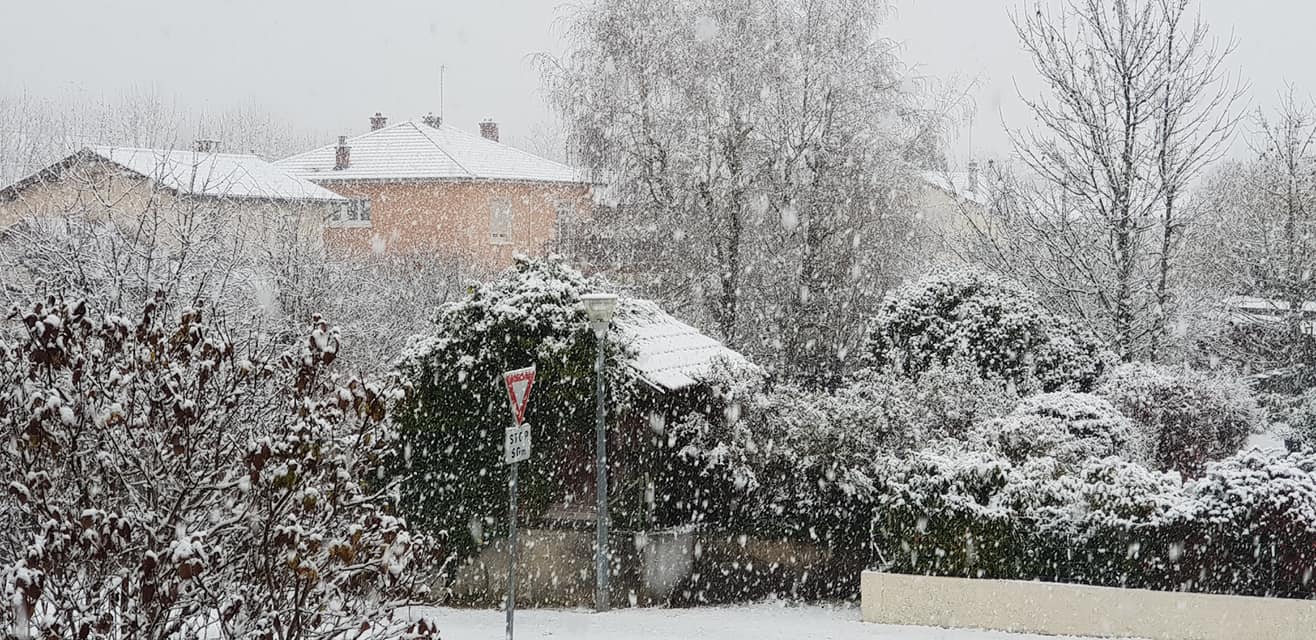 neige28112021-3.jpg